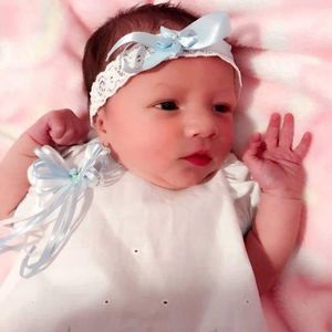 Meet your Posher, Juan de eva